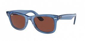 Очки Ray-Ban RB 2140 6587/C5