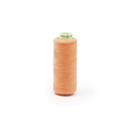 Нитки DOR TAK 40/2 366м 100% Полиэстер оттенок 120