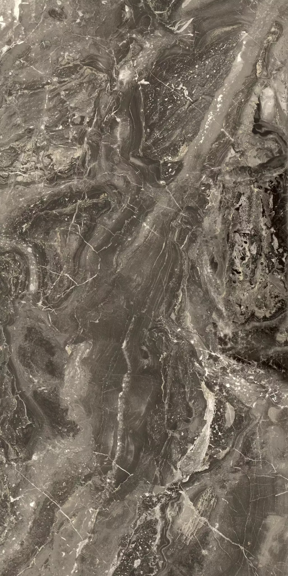 Керамогранит Prexious REX Dream Arabesque Glossy