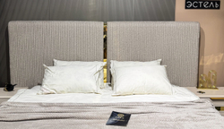 Коллекция “Эстель” Золото