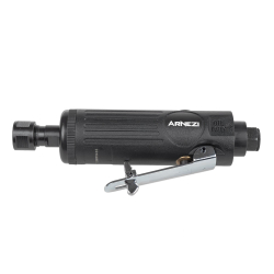 Пневмошлифмашина с набором шарошек, 22000 Об/мин Arnezi R7506125