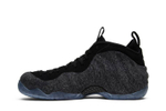 Кроссовки Nike Foamposite Pro Wool Fleece