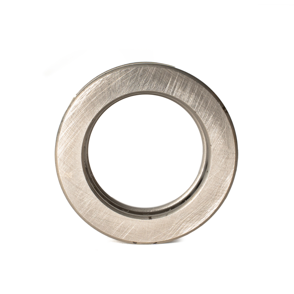 Подшипник шариковый упорный однорядный открытый, 30х47х11 мм (пусковой двигатель ВгТЗ, ХТЗ, МТЗ)