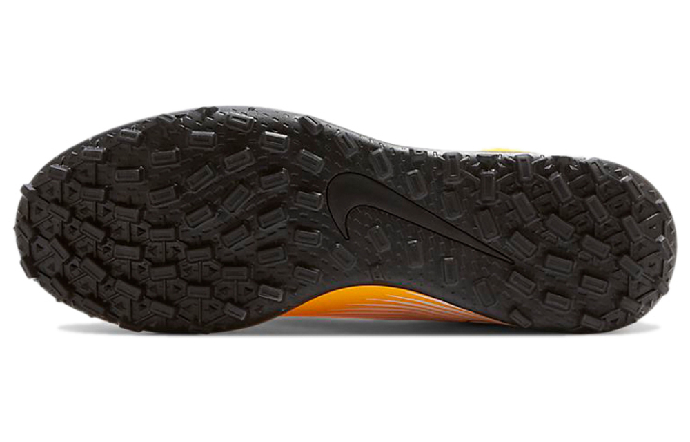 Кроссовки Nike Mercurial Vapor 13 Mercurial 13 Club Tf