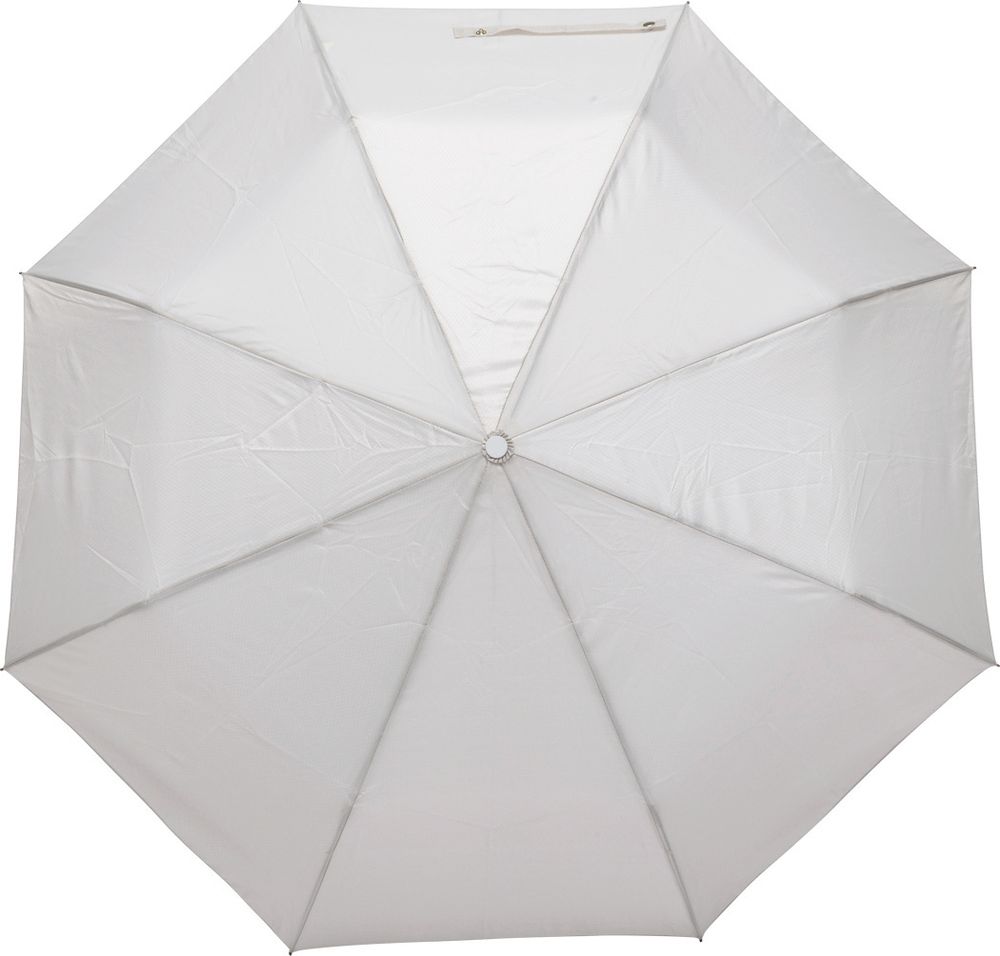 Зонт автоматический ORIANA