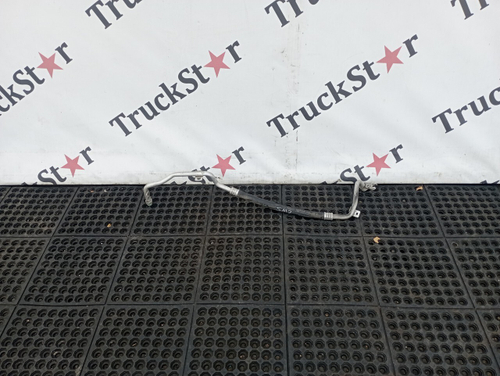 Трубка кондиционера 2023г