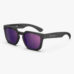 Спортивные очки Scicon Turcio 2.0 Black Gloss Multi Mirror Purple