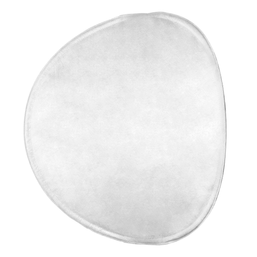 610646 Светильник настенно-потолочный GENOVA LED 8W 640LM БЕЛЫЙ 3000K