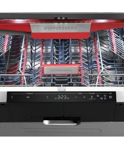 Встраиваемая посудомоечная машина Kuppersberg GLM 6096