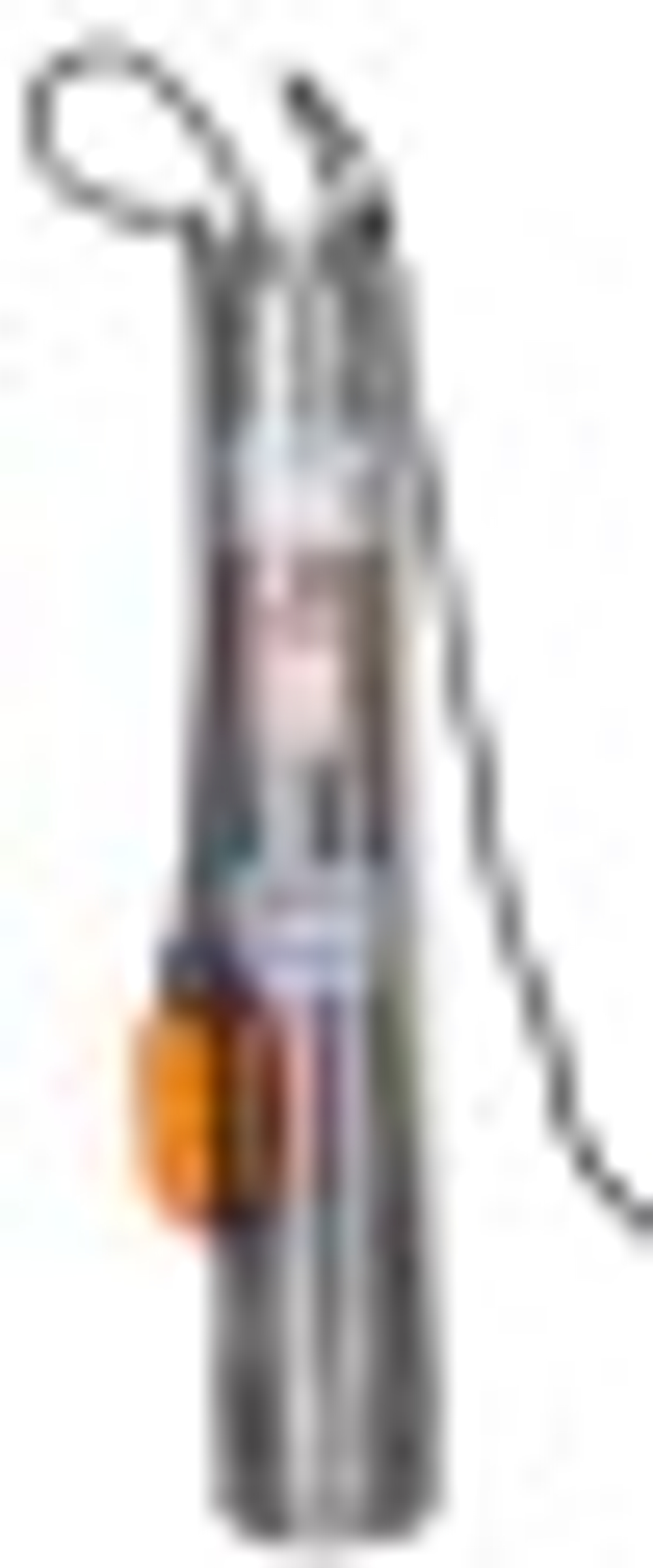 Насос колодезный ВИХРЬ СН 50НП 68/3/12