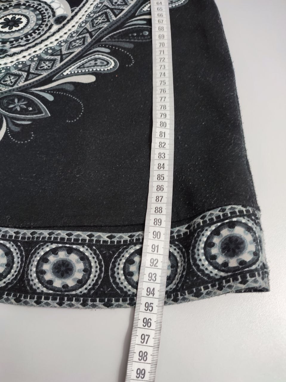 Платье Windy красивое 38 размер