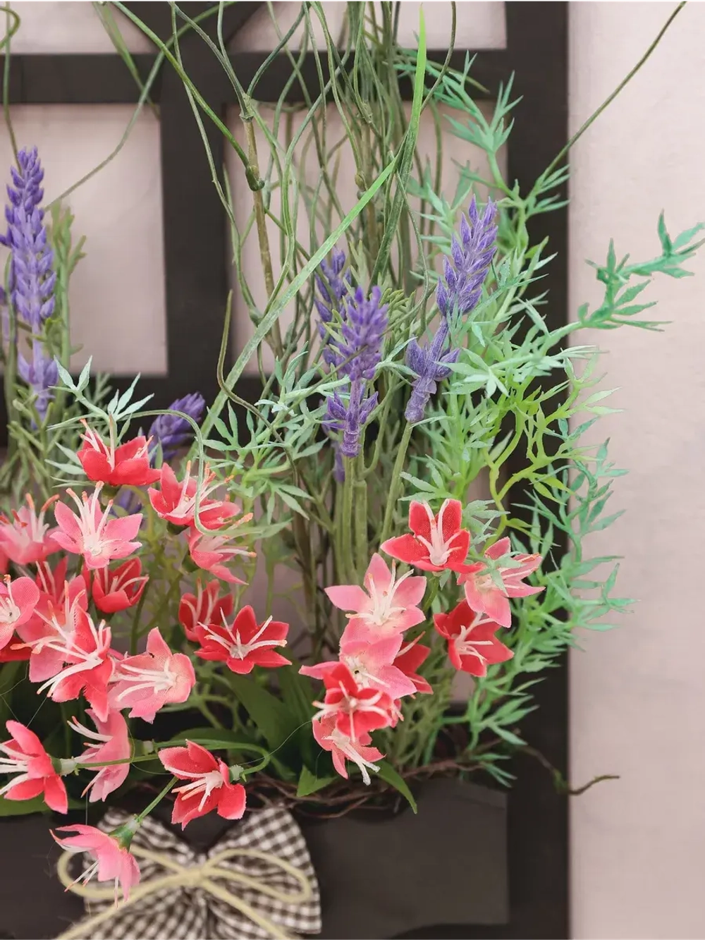 Панно на стену для интерьера