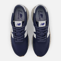 Кроссовки мужские NEW BALANCE 237