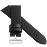 Stailer Premium 5961