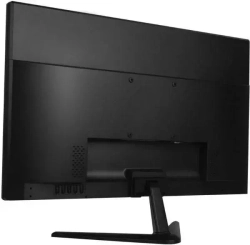 Монитор ROMBICA M23-MFROMBICA 23"