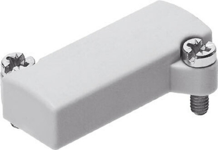 MHAP2-BP-3 Плита-заглушка