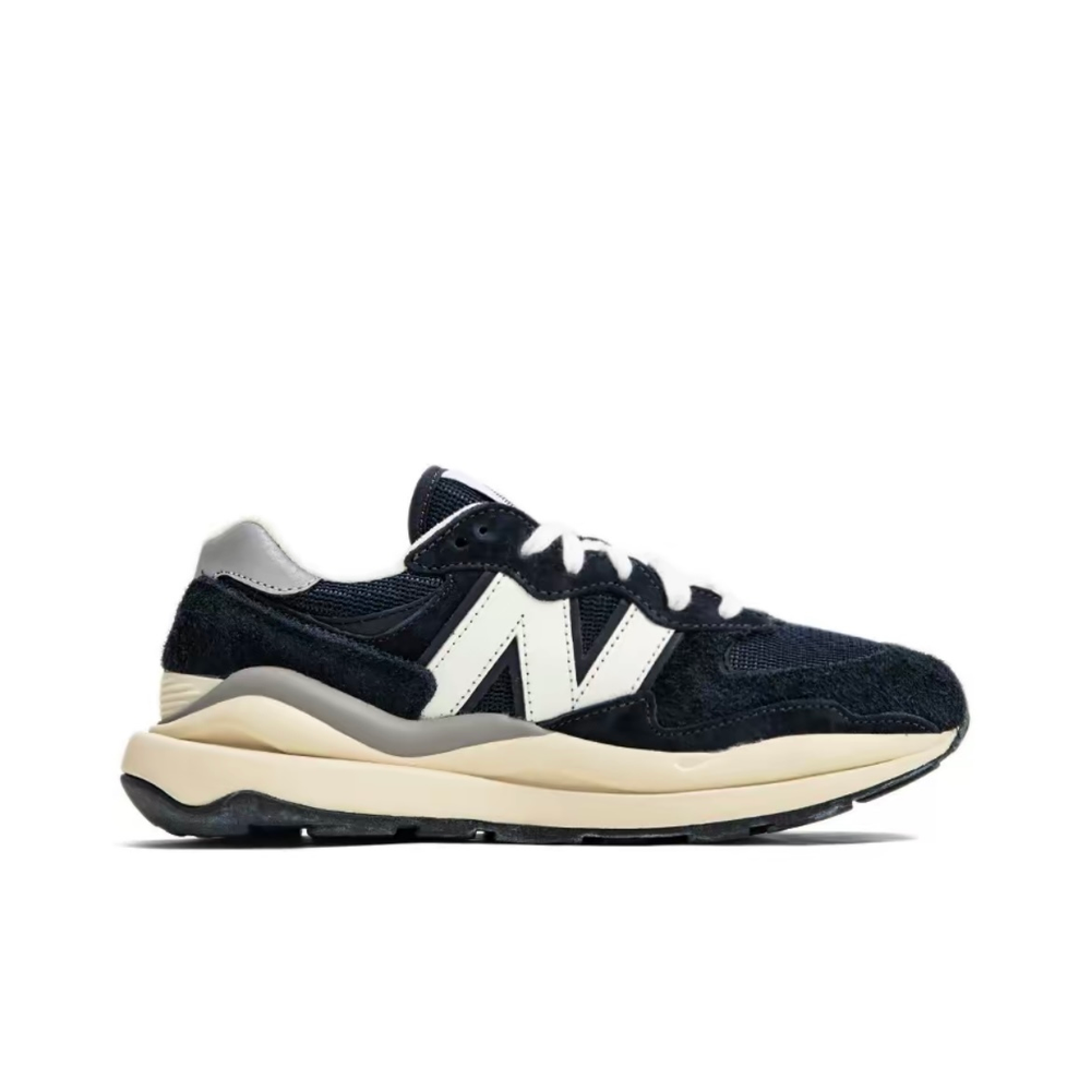 New Balance 57/40 "Eclipse Sea Salt"