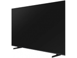 Mini LED телевизор Samsung UE55M80HAUXPY 4K Ultra HD