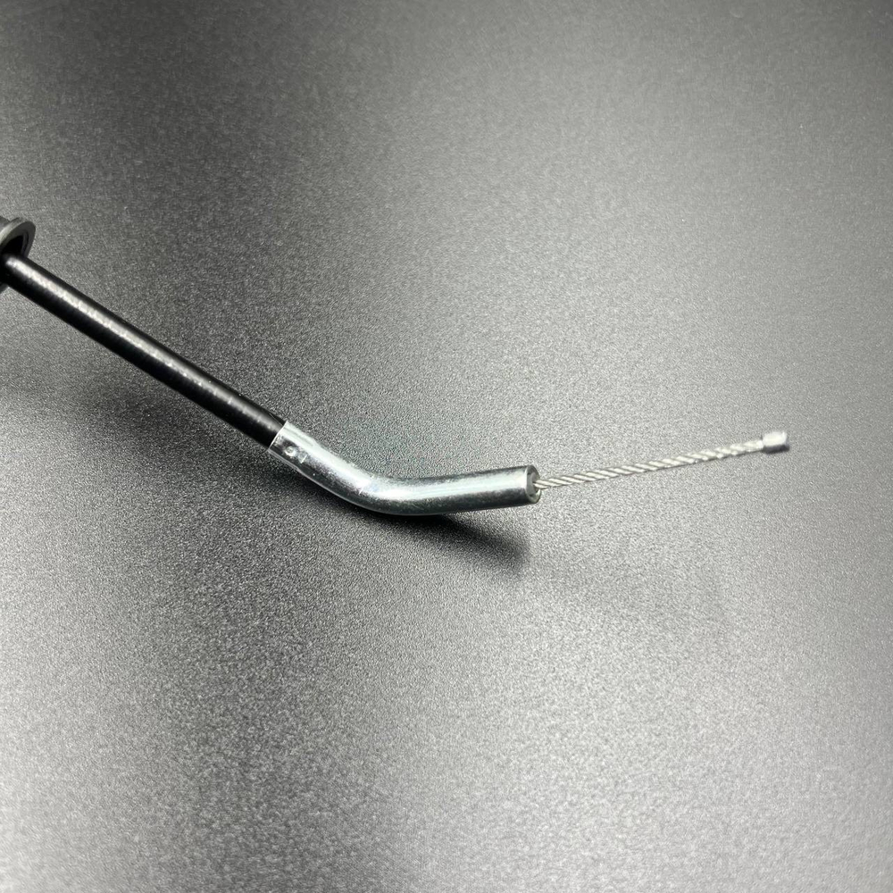 Трос подсоса ATV 500A-2A, X5 (ZIBO)