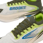 Кроссовки для бега Brooks BROOKS HYPERION MAX 3 X PYNRS
