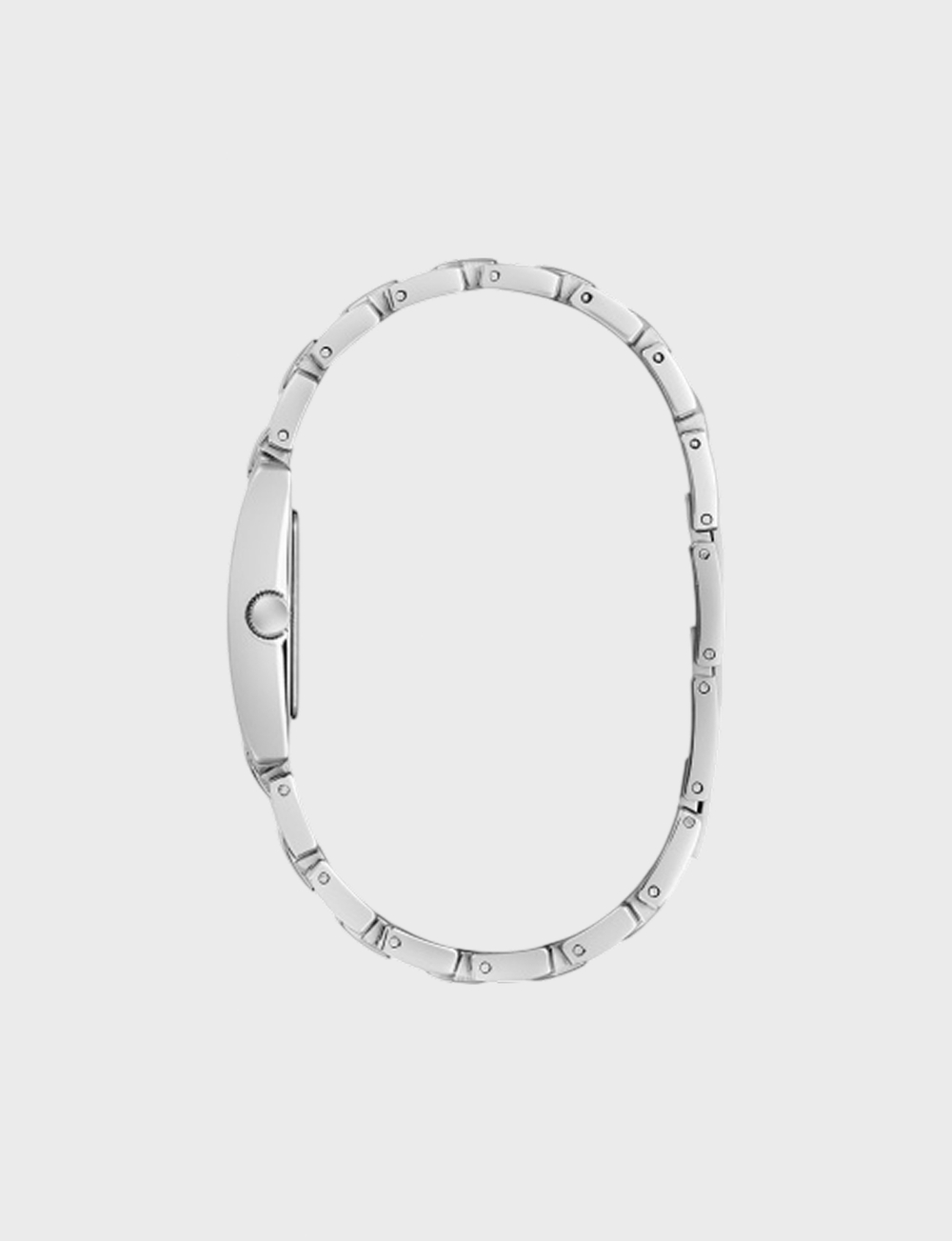 Часы GUESS