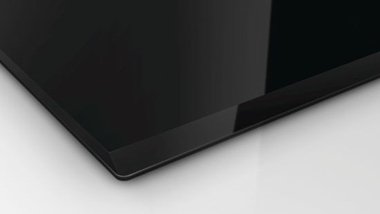 Электрическая варочная панель Siemens ET651FF17E