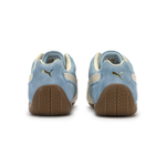 Кроссовки Puma Speedcat 'Faded - Haute Tropic' 403688-01