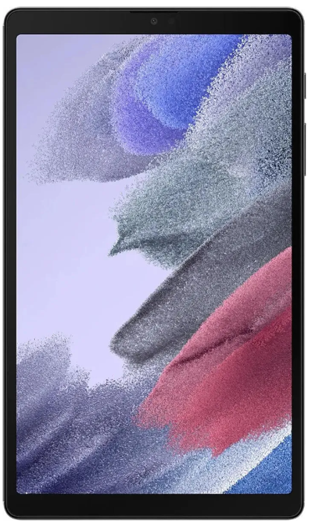 Планшет 8.7" Samsung Galaxy Tab A7 Lite 4/64GB Wi-Fi