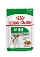 Корм для собак Royal Canin
