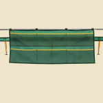 Шатер Helios VERANDA (250x250x230)