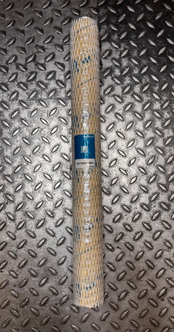 Палец 6110099M1