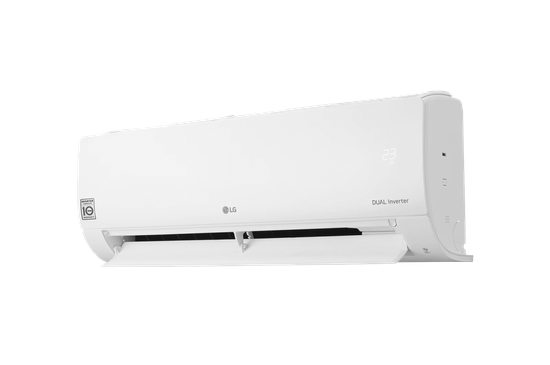 Инверторная сплит-система LG MEGACOOL DUAL Inverter P12EP1 (комплект)