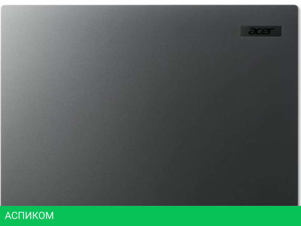 Ноутбук Acer TravelMate TMP216-51-G2 NX.BDDCD.001