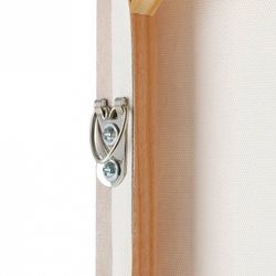 Картина Eglo Jerantut 423107