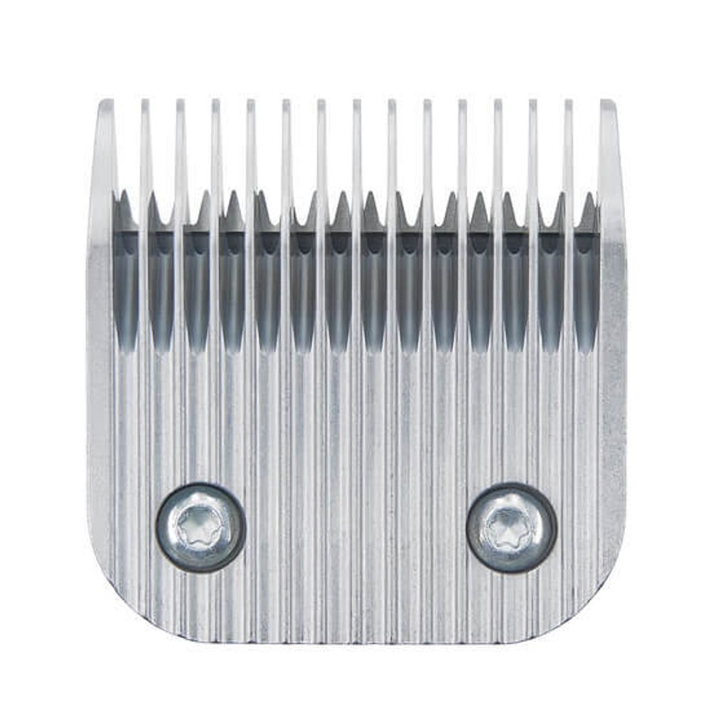 Ножевой блок 1245 и 1225 7 мм, стандарт А5 (1225-5870) - 2