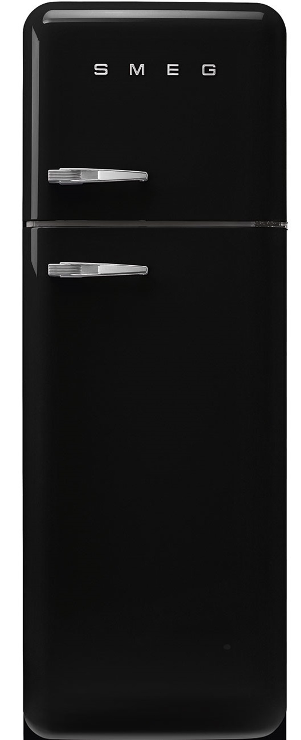 Холодильник Smeg FAB30RBL5