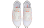 Кроссовки Nike Daybreak Type (Женская размерная сетка)