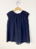 Платье Bonpoint, 98