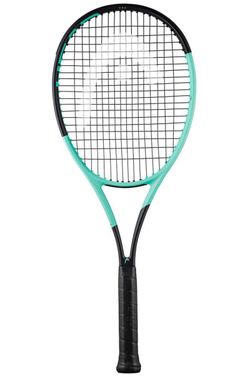 Теннисная ракетка Head Boom PRO 2024 + Струны + Натяжка