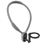 Держатель Mobile Phone Neck Bracket LLC-A001