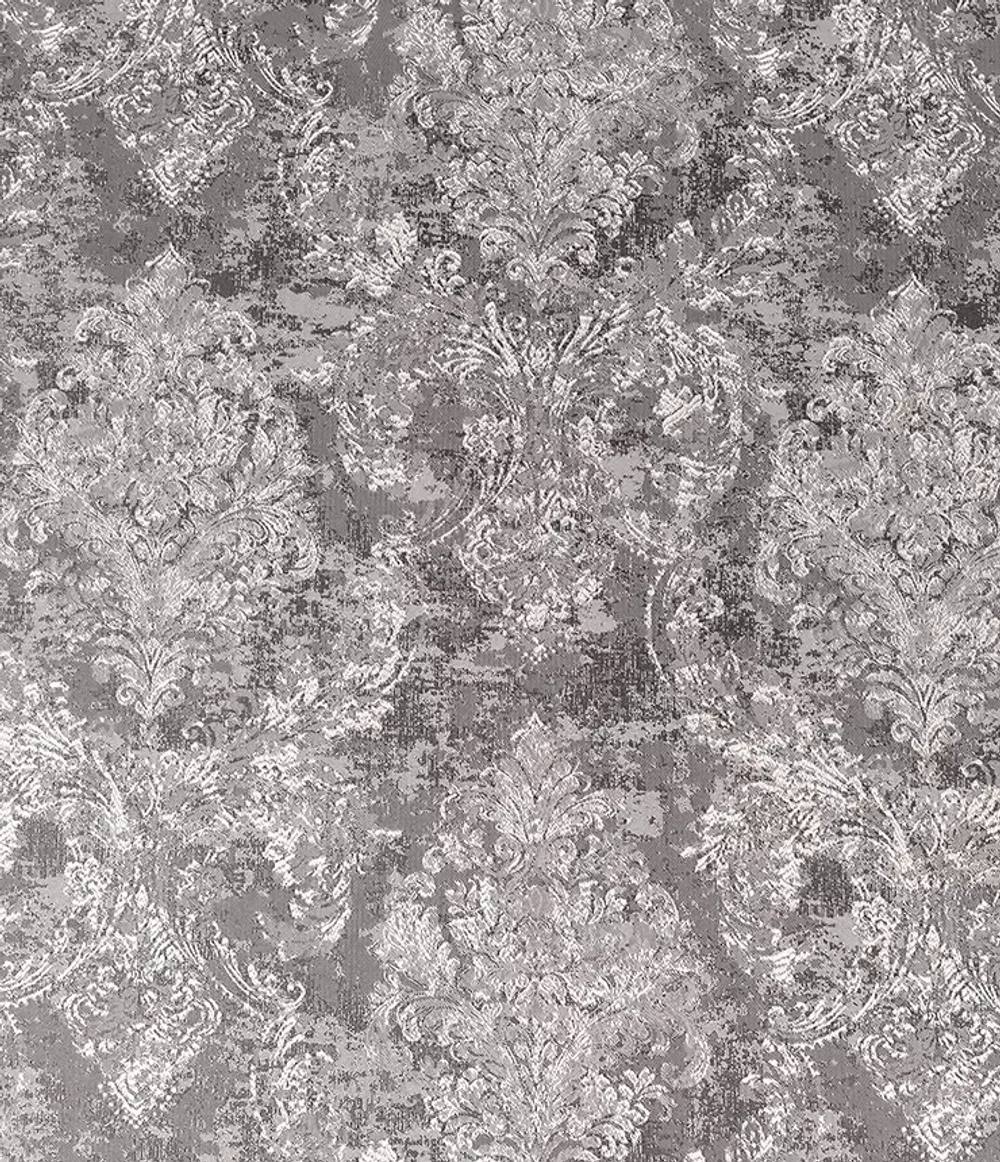 Штора Legrand Маркиза 1700х2600 мм