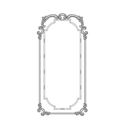 Узел RODECOR Бенуа Ф3 66116BR