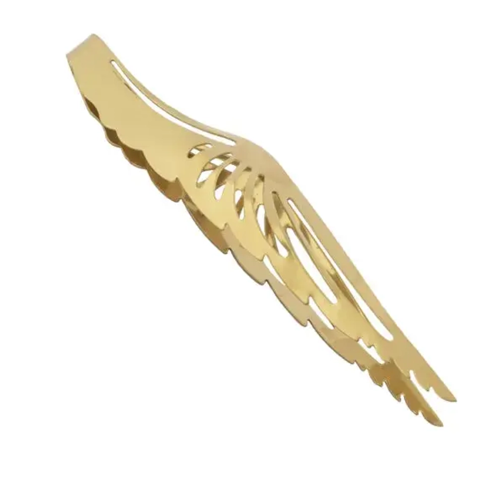 Tongs Wings - Gold