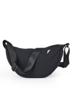 Сумка через плечо женская Forward, чёрная