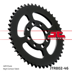 Звезда JTR802.46