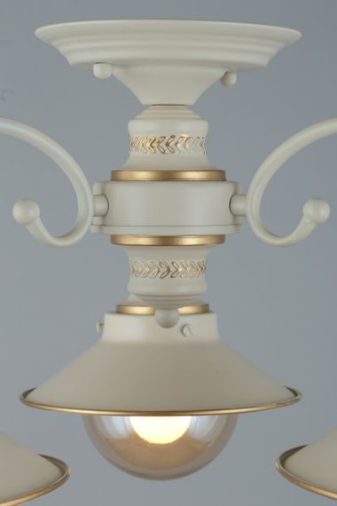 Потолочная люстра Omnilux Torri OML-50807-03