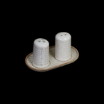 shop_items_catalog_image7631647b3a824f3a1f1ec53a776c0ba3aec00b