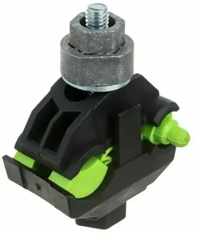 ВК Ответвитель прокалывающий 4 шт.