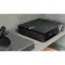 Cambridge Audio EVO 150 Black