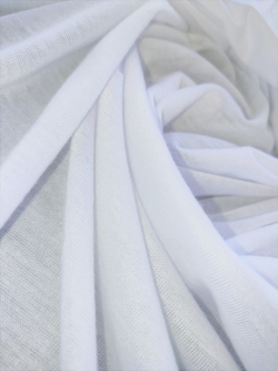 Джерси (кулирка) 130 гр/м2